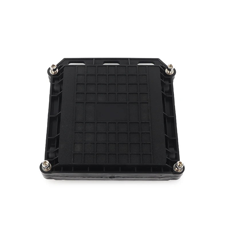 12 Cores Horizontal Cable Junction Box