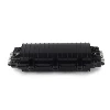 24 Cores Horizontal Fiber Optic Splice Box