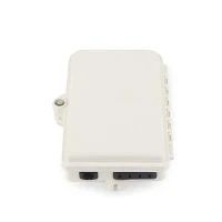 4 Cores Splitter Box
