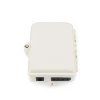 4 Cores Splitter Box