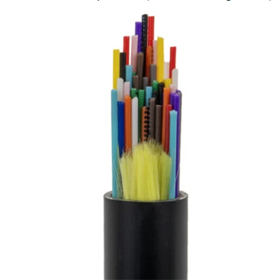 48 Core Optical Cable