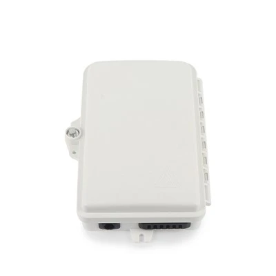 6 Cores Splitter Box