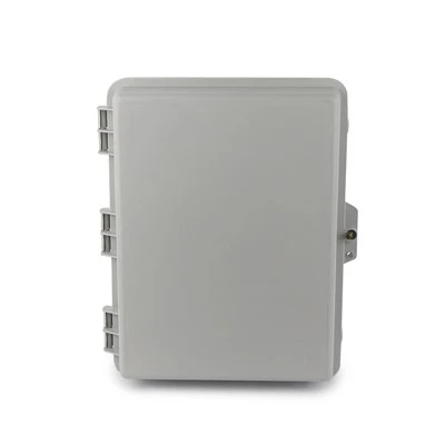 64 Cores Outdoor Distribution Box