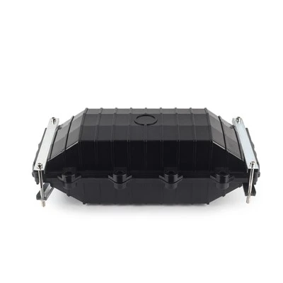 72 Cores Outdoor Cable Splice Box
